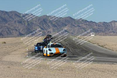 media/Oct-18-2025-PCA San Diego (Sat) [[653db1c827]]/1-Green/Session 2 (Ducks in a Row)/